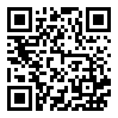 tektronix频率计使用教程