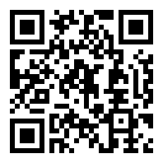 公斤和吨的换算是怎么算　公斤和吨的换算是怎么算