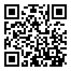 pd990是什么金啊