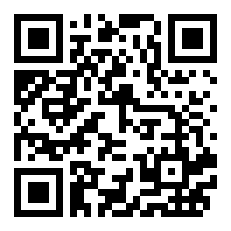 NBA勇士队蒙塔-埃利斯的工资多少　NBA中，蒙塔埃利斯的身高是多少