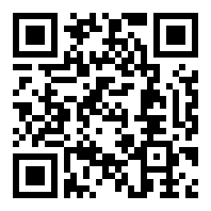 什么是单循环赛和双循环赛　什么是单循环赛和双循环赛