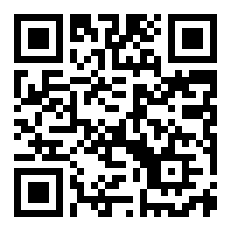 一根绳子对折1次怎么分两步写　一根绳子对折后再对折是几段