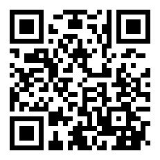 恢复qq好友怎么恢复　恢复qq好友怎么恢复