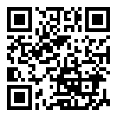 机械和石英手表区别　机械表芯和石英表芯有什么区别
