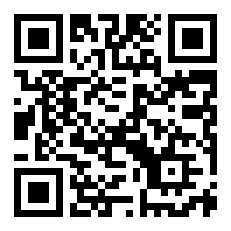 NBA季后赛赛程规则　2007年NBA季后赛的赛程