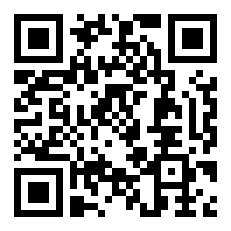 吼吼是什么意思呀　哦吼吼吼吼什么意思