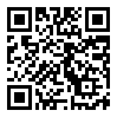 香椿头怎么腌制好吃