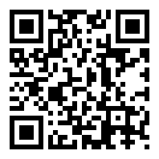 2022年卡塔尔世界杯非洲区排名　2022世界杯积分规则及分析