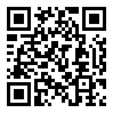 剑灵已经不欢迎新人了吗　听说剑灵要关服了，是真的吗