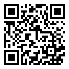 詹姆斯常规赛总得分　詹姆斯有多重多高