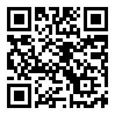 欧莱雅发膜替换装怎么换　三个魔发匠发膜和欧莱雅发膜哪个好用