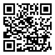 apexog战队是哪个赛区