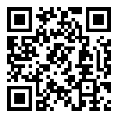 惠普电脑怎么样惠普电脑质量如何