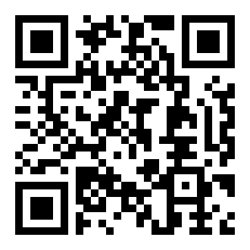 2016欧洲杯冠亚军　16年欧洲杯决赛全球收视率