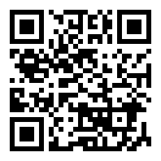 收缩毛孔的方法　怎么收缩毛孔