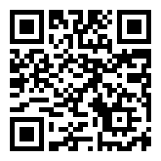 《霹雳mit》什么时候才出碟　所有关于霹雳mit，终极系列，黑糖的小说