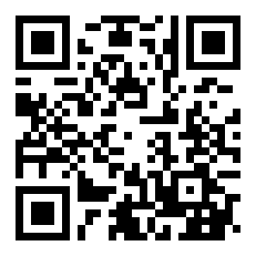 珊瑚婚是指结婚多少年　珊瑚婚是指结婚几周年