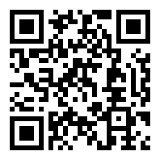 为什么功率放大器工作在丙类比甲类高　功率放大器的效率最大是