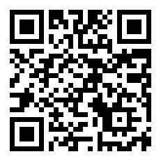 足球世界杯，16强进8强，规则是怎么样的　8进4的赛制叫什么