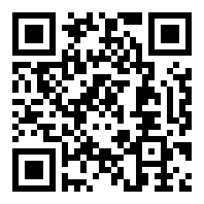 乒乓球遮挡式发球教学　乒乓球上旋球发球教学