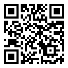 ab胶在瓷砖上粘大理石线条牢固吗　梁下的大理石是用AB胶贴吗