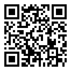 泳帽的泳帽的戴法　泳帽的泳帽的戴法