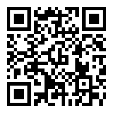 奥拉星各属性(种族值)最强以及每个属性的最强精灵　奥拉星手游十大最强亚比