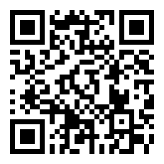 2007凯尔特人主力球员是谁　08年绿军夺冠皮尔斯多大