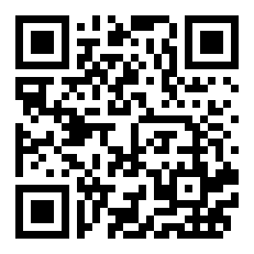 芙蓉楼送辛渐表达了诗人怎样的感情　芙蓉楼送辛渐表达了诗人怎样的感情