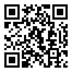 拔河技巧有哪些　运动会拔河小技巧
