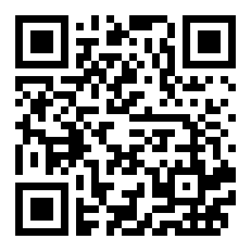 水杉移栽注意事项有哪些呢　水杉夏季移栽方法