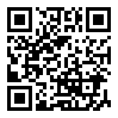 福州的士上岗证需要实操吗