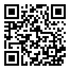 2020湖人总冠军fmvp是谁　NBA决赛打了几场今年