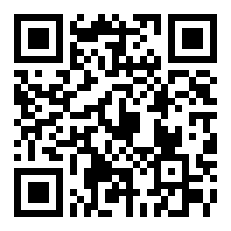 出入的出笔顺怎么写　出字了笔画顺序怎么写