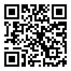 油汀用什么油最好　为什么叫油汀