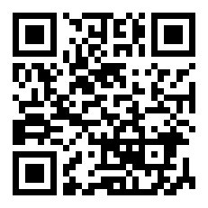 长身蝴蝶鲤长大什么样