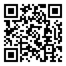 全运会辽篮几次冠军　全运会辽宁男篮教练是谁