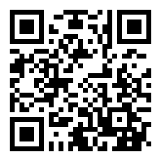 Lone是什么意思　lone怎么记忆