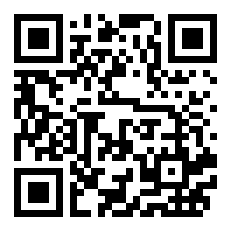 19-20赛季拜仁收获哪些冠军　切尔西上届欧冠是什么时候