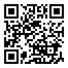 什么是第一人称　什么是第一人称