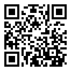 巴西队7比1惨败的原因　世界杯巴西1比7惨败原因