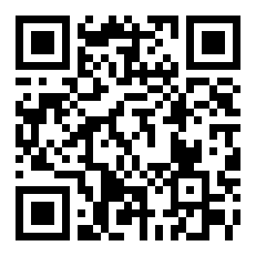 怎样吹口哨　如何学吹口哨