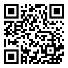 小葱拌豆腐——一清二白用来比喻什么　一清二白是说女生还是男生