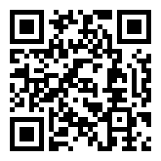 乒超对阵规则　2023年乒超联赛时间和地点