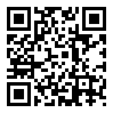 现值跟净现值有什么区别