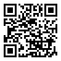 奇葩是什么意思