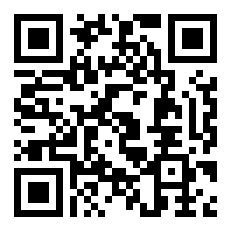 好吃不如饺子完整段子　俗话说好吃不如饺子下一句