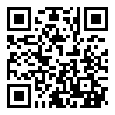 2016欧洲杯葡萄牙打过哪些球队　2016欧洲杯葡萄牙打过哪些球队