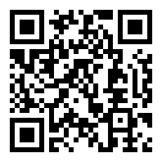 戒指戴在了中指是什么意思　戒指戴在中指是代表什么