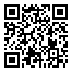 大馄饨的做法　小馄饨的做法